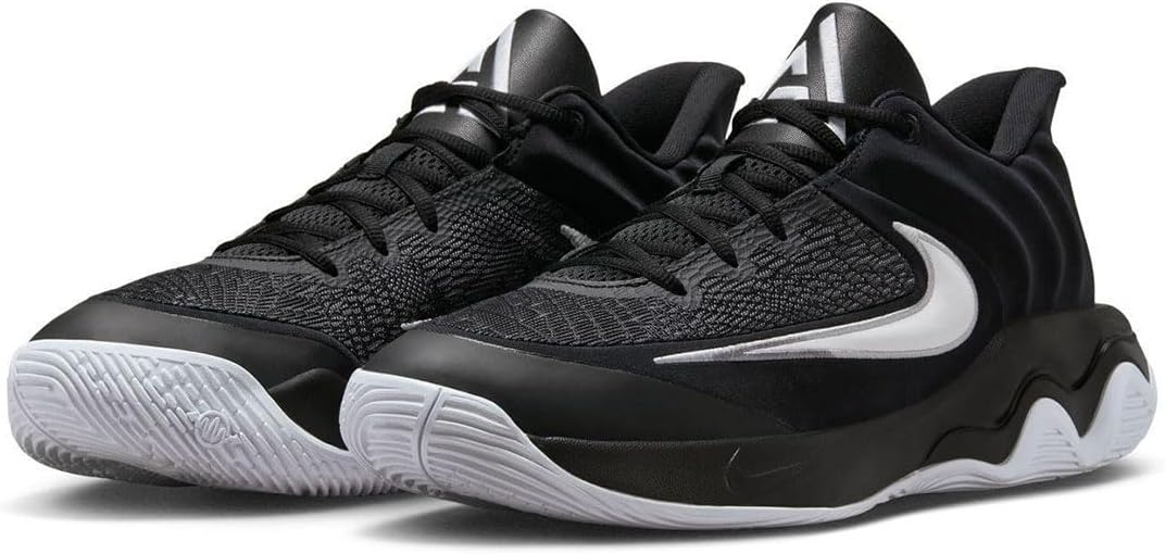 ジェイチョウビッグマーク驚嘆號CDの限定マスク ☆本人直筆サイン入り